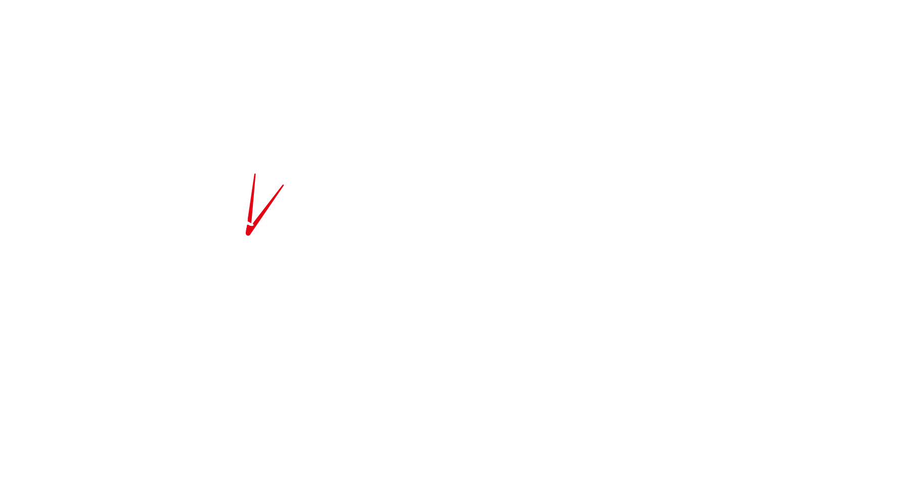 ICAEW logo